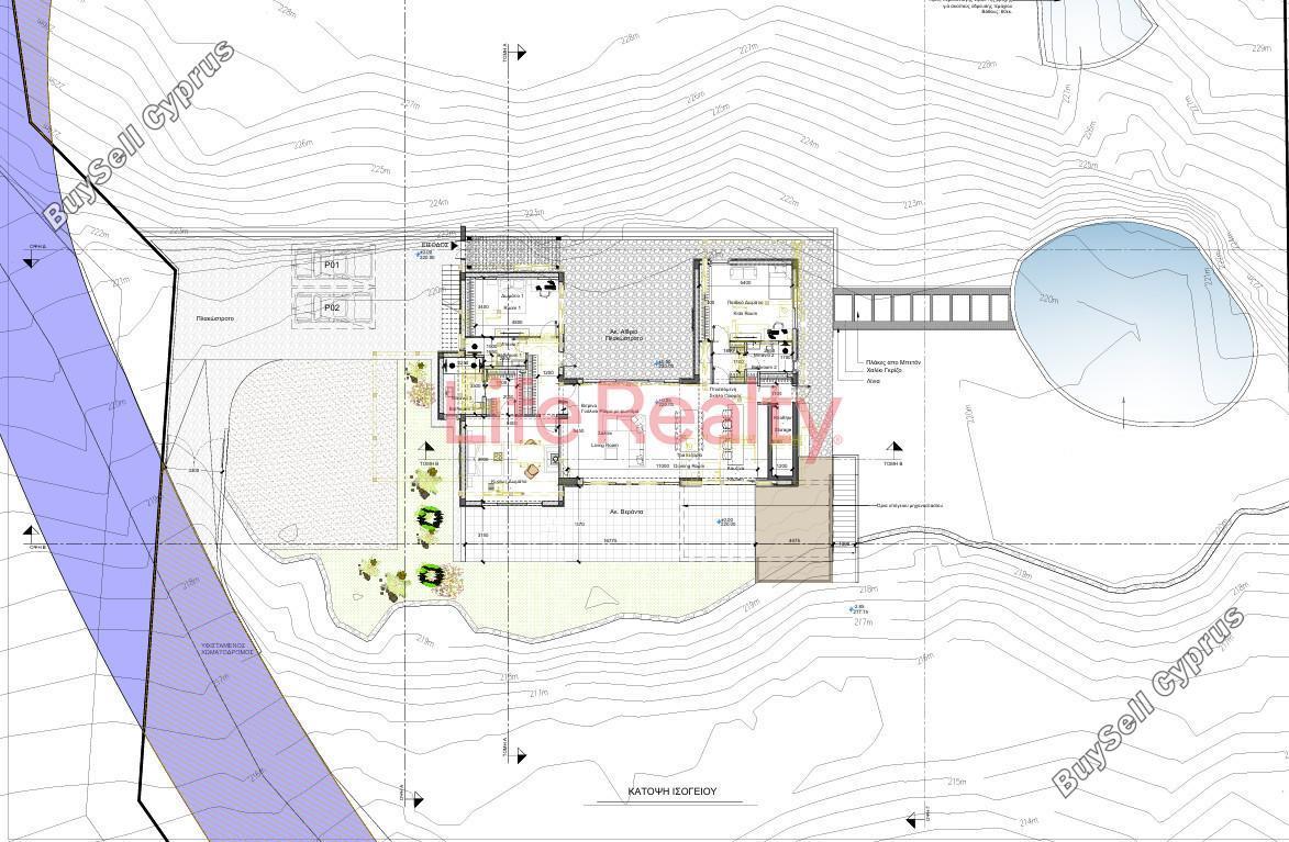 land for sale foinikaria limassol 7913080 image 14120106