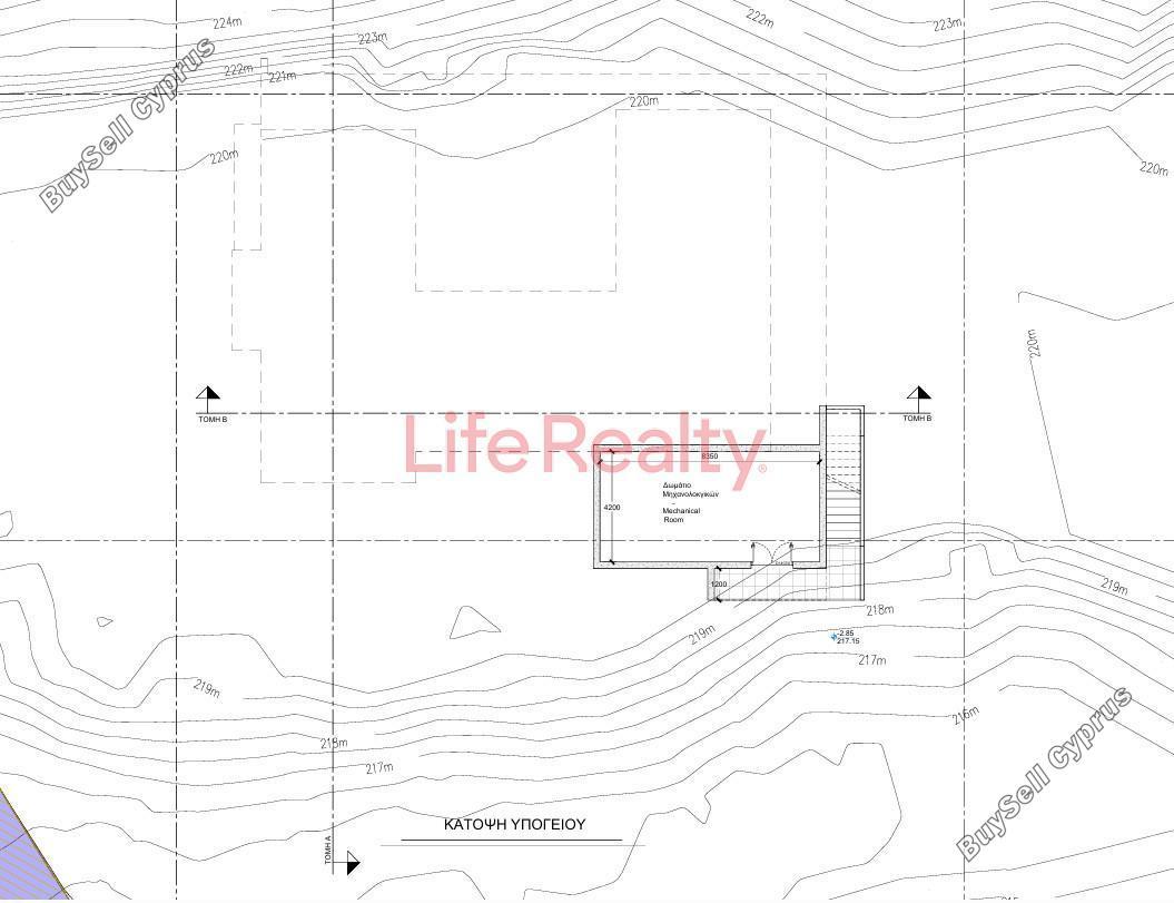 land for sale foinikaria limassol 7913080 image 14120108