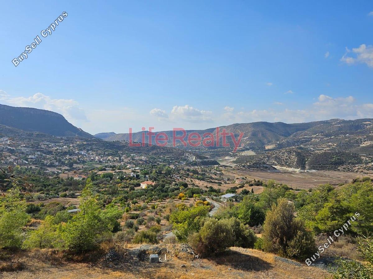land for sale foinikaria limassol 7913080 image 14120110