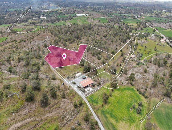 land for sale mathiatis nicosia 7872080 image 15069538