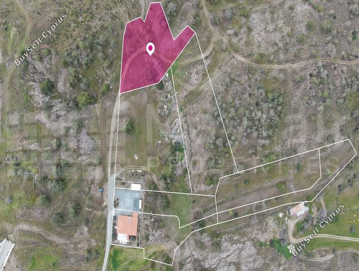land for sale mathiatis nicosia 7872080 image 15069542
