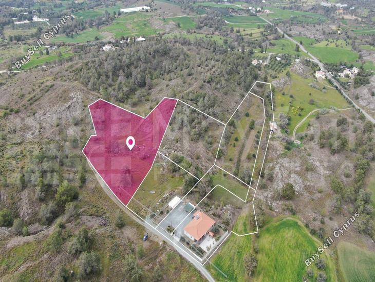land for sale mathiatis nicosia 7872080 image 15069543