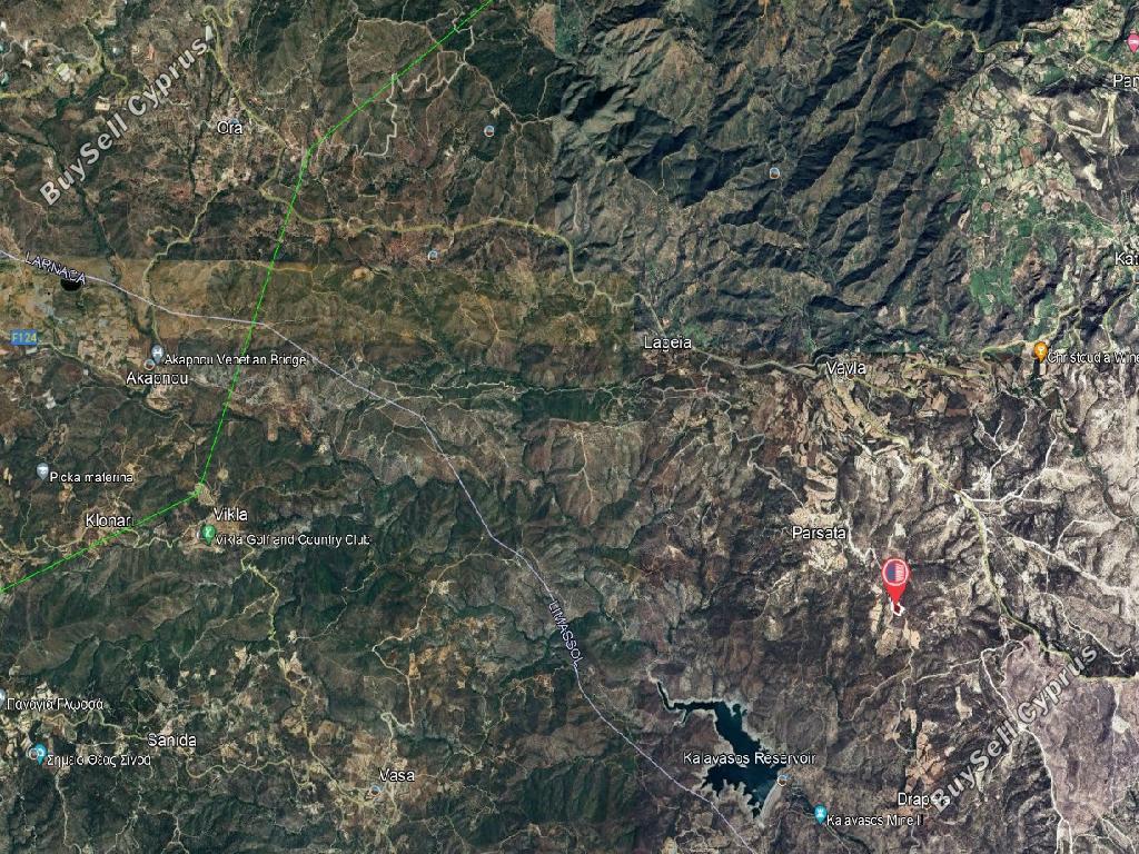 land for sale ora larnaca 1425080 image 2734947