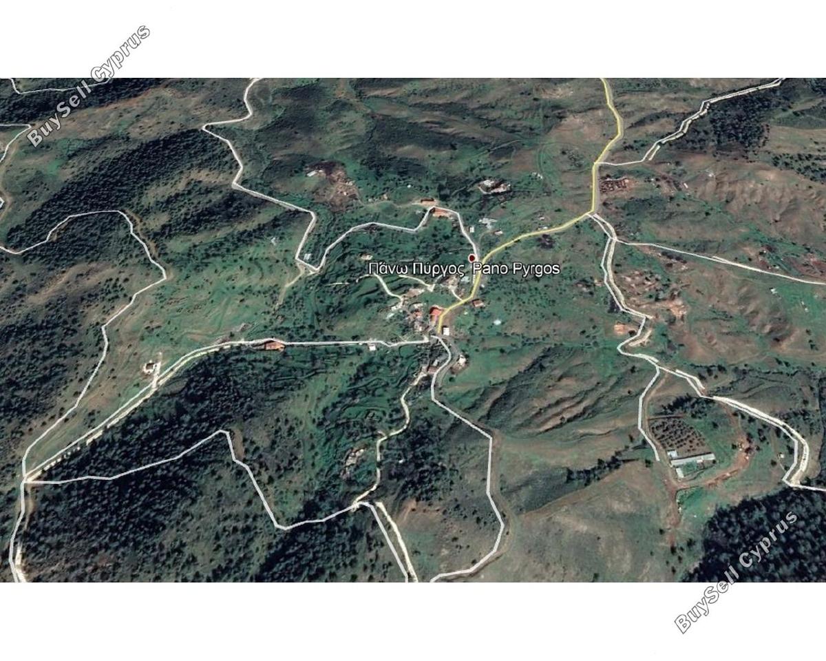 land for sale pano pyrgos nicosia 1578080 image 6007892