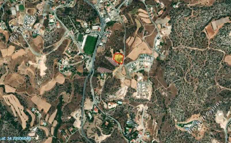 land for sale parekklisia limassol 8513080 image 15383525