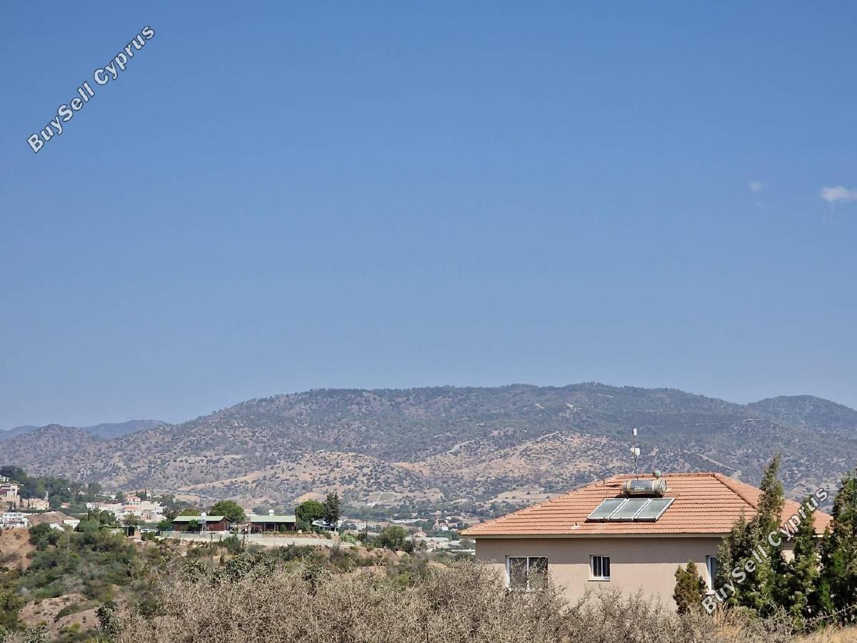 land for sale parekklisia limassol 8513080 image 15383527