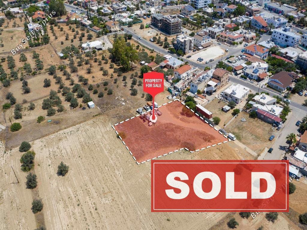 land sold kato lakatamia nicosia 8225080 image 13763229