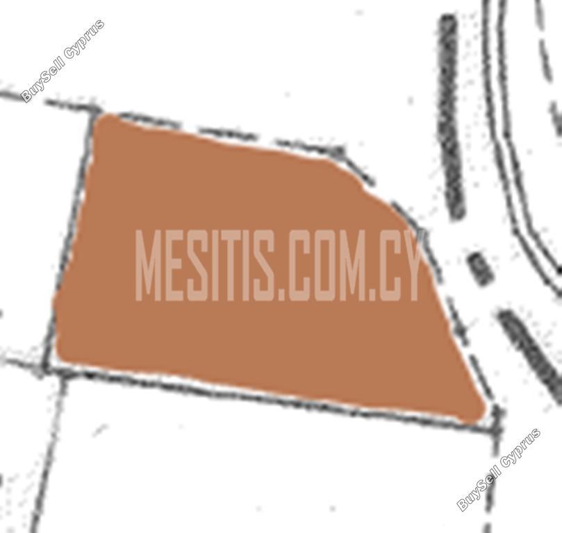 plot for sale agios dometios nicosia 1359080 image 10559790