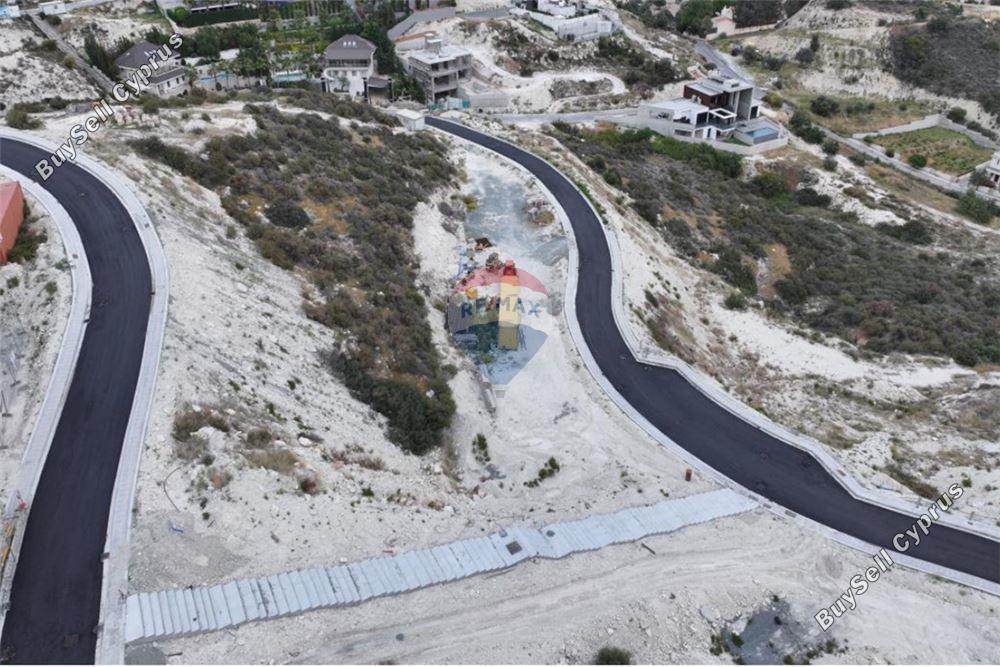 plot for sale agios tychonas limassol 1503080 image 14117036