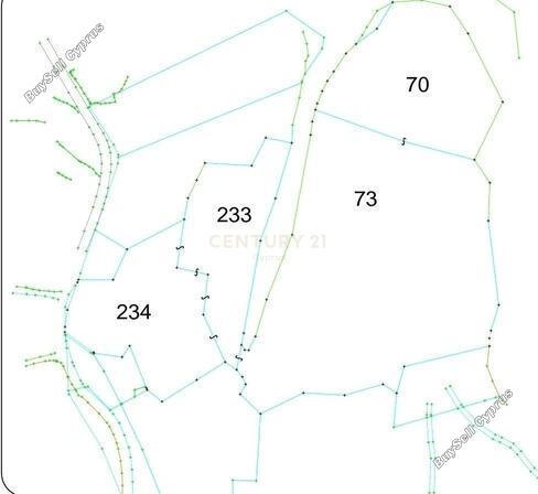 plot for sale fasoula lemesou limassol 1706080 image 15185723
