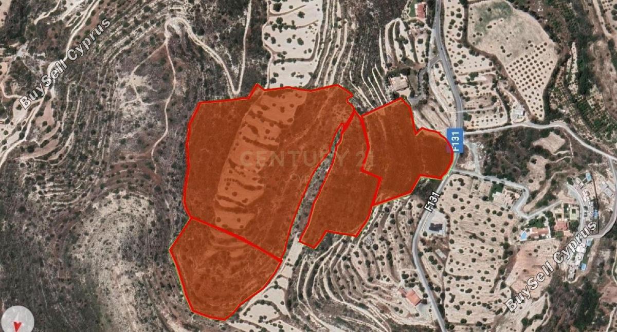plot for sale fasoula lemesou limassol 1706080 image 15185728