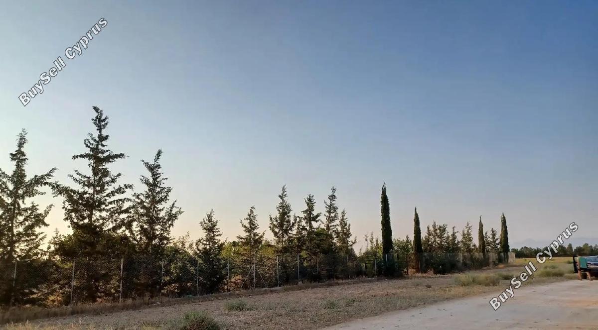 plot for sale geri nicosia 8705080 image 16242756