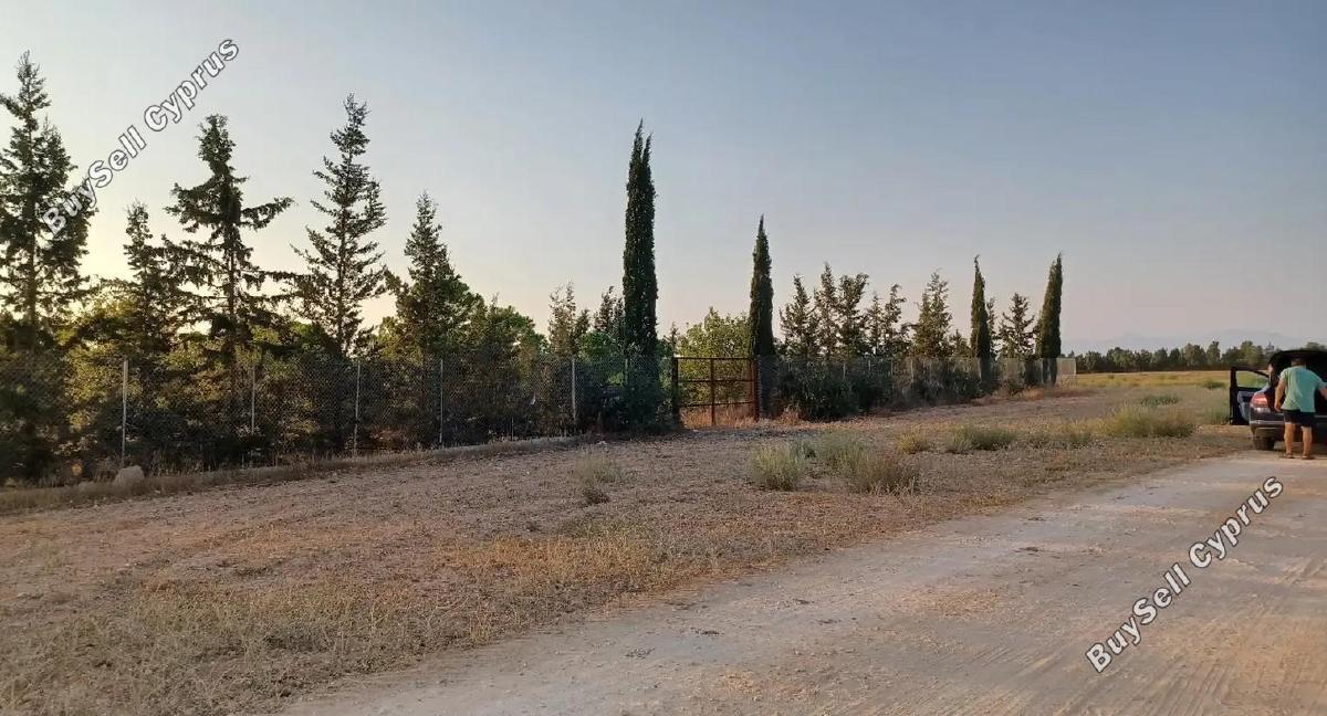 plot for sale geri nicosia 8705080 image 16242758