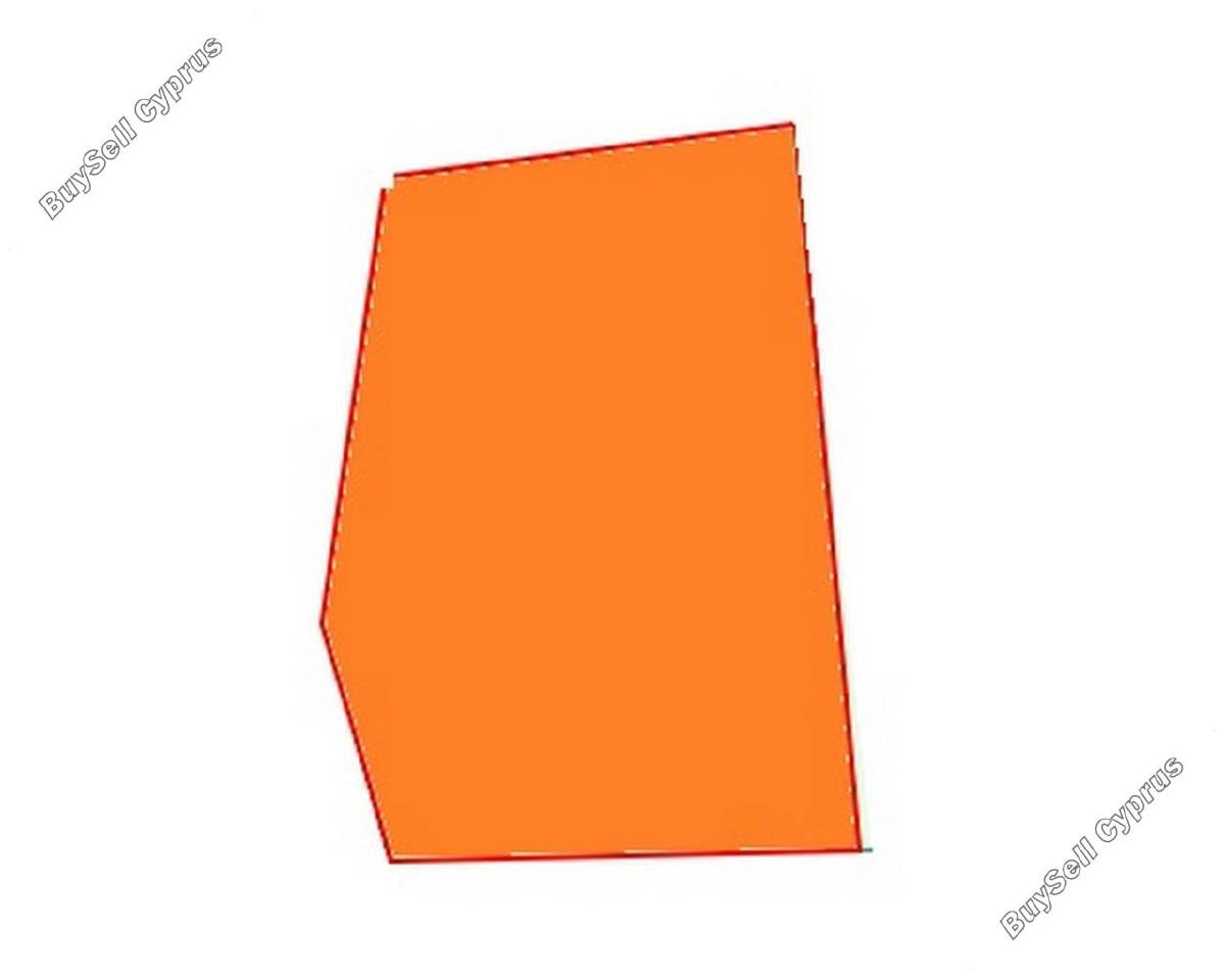 plot for sale kalo chorio oreinis nicosia 1581080 image 12607441