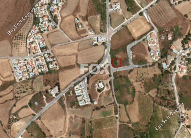plot for sale kathikas paphos 1159080 image 5517197