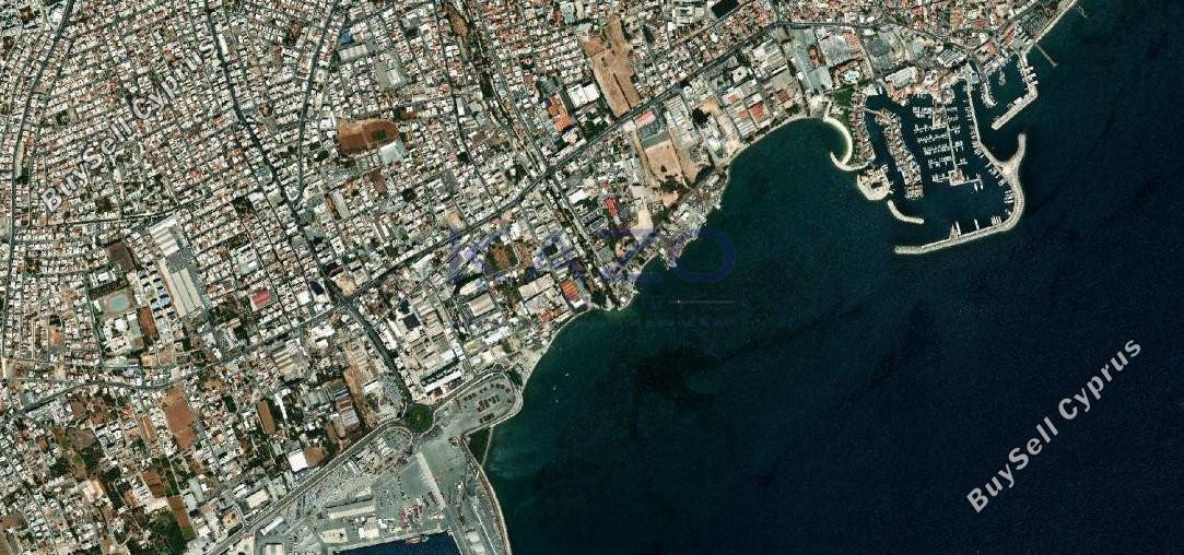 plot for sale omonoia limassol 1768080 image 5740045