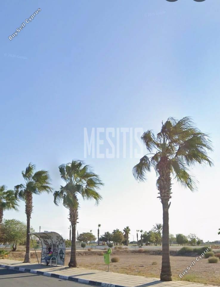 plot for sale pervolia larnaca 8834080 image 17016598