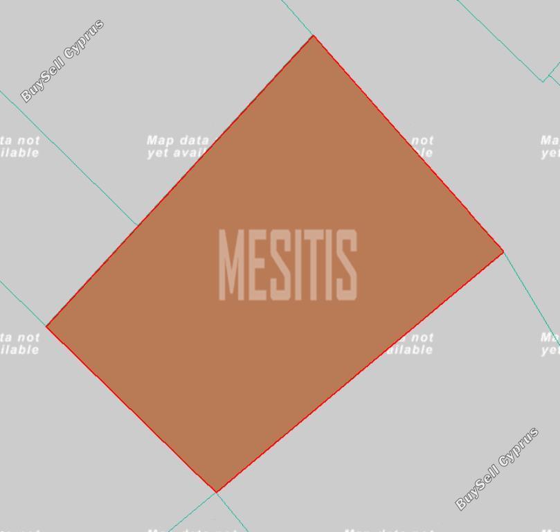 plot for sale pervolia larnaca 8834080 image 17016599