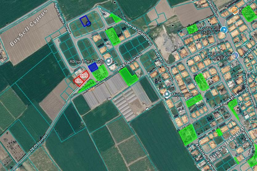 plot for sale pervolia larnaca 8839080 image 17080242