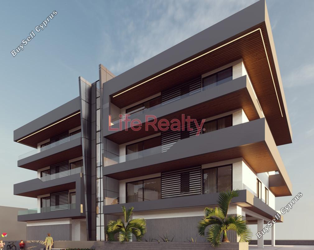 studio apartment building for sale kato polemidia limassol 7741080 image 10240563