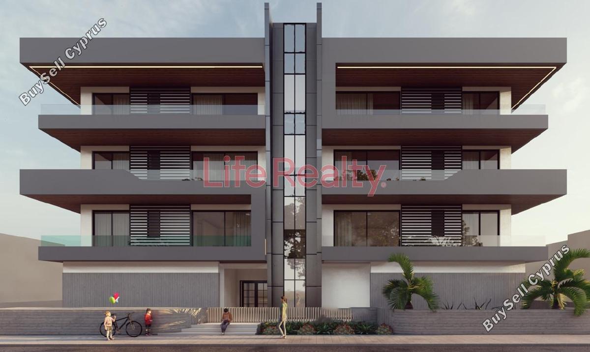 studio apartment building for sale kato polemidia limassol 7741080 image 10240565