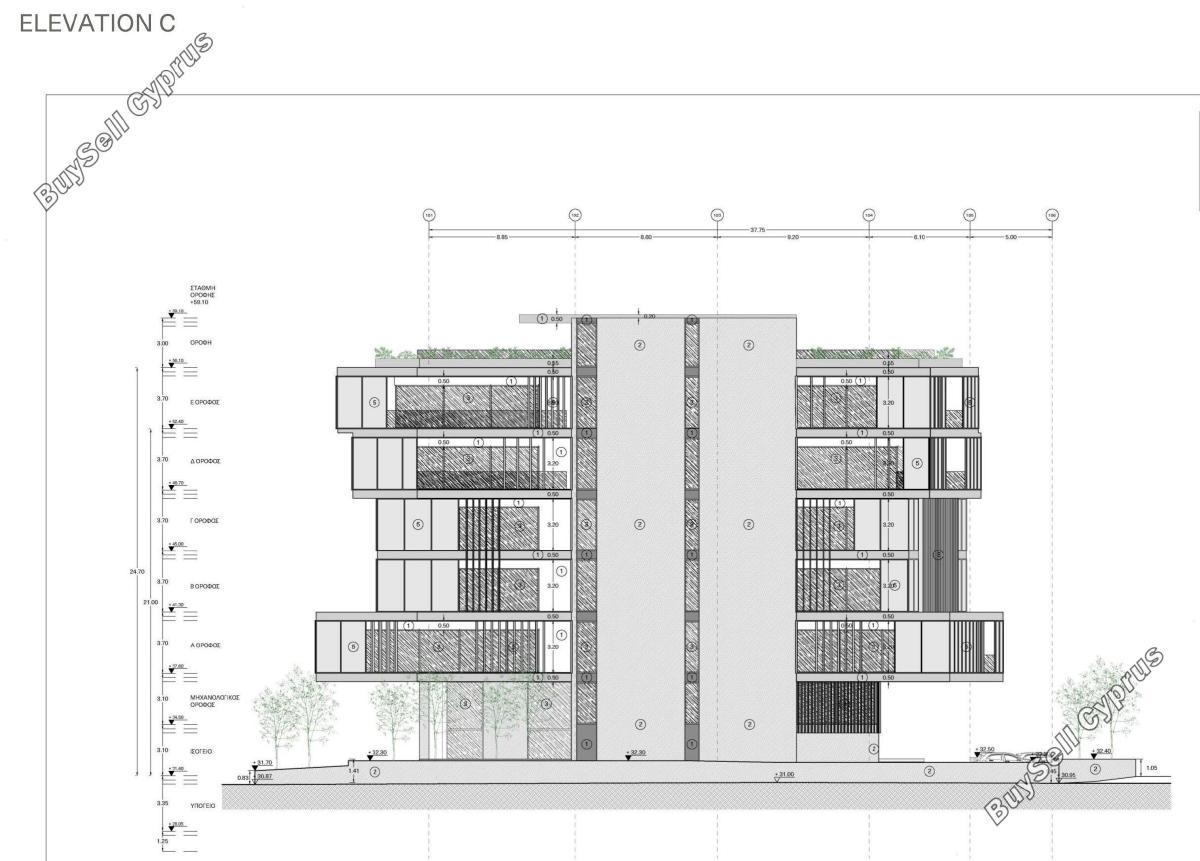 studio building for sale agia zoni limassol 8621080 image 15834501