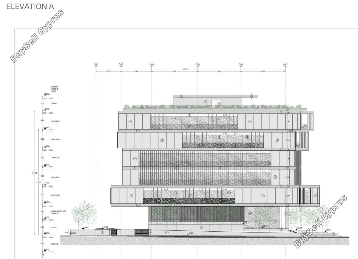 studio building for sale agia zoni limassol 8621080 image 15834502