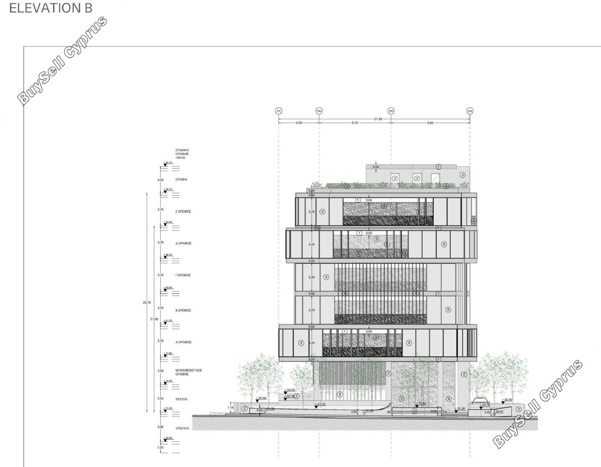 studio building for sale agia zoni limassol 8621080 image 15834503