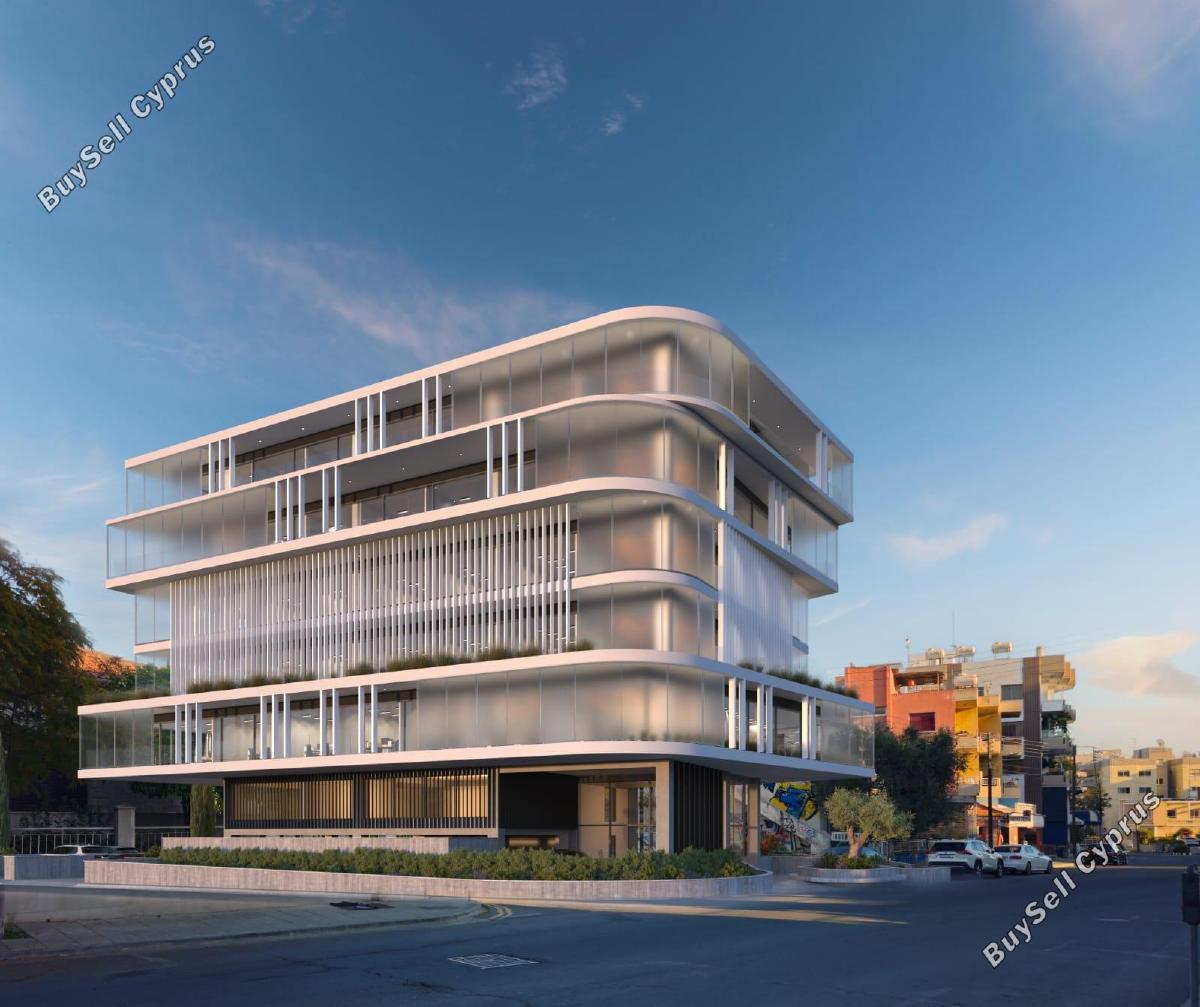 studio building for sale agia zoni limassol 8621080 image 15834510