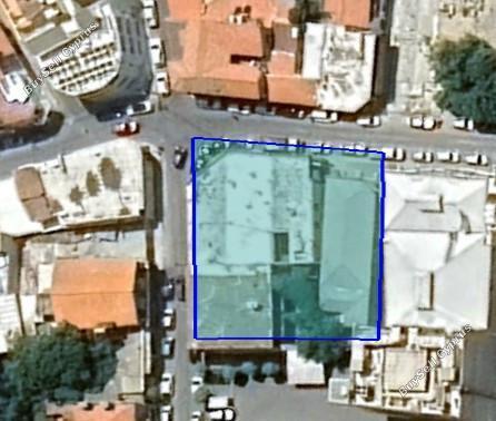 studio building for sale limassol municipality limassol 1891080 image 7146840