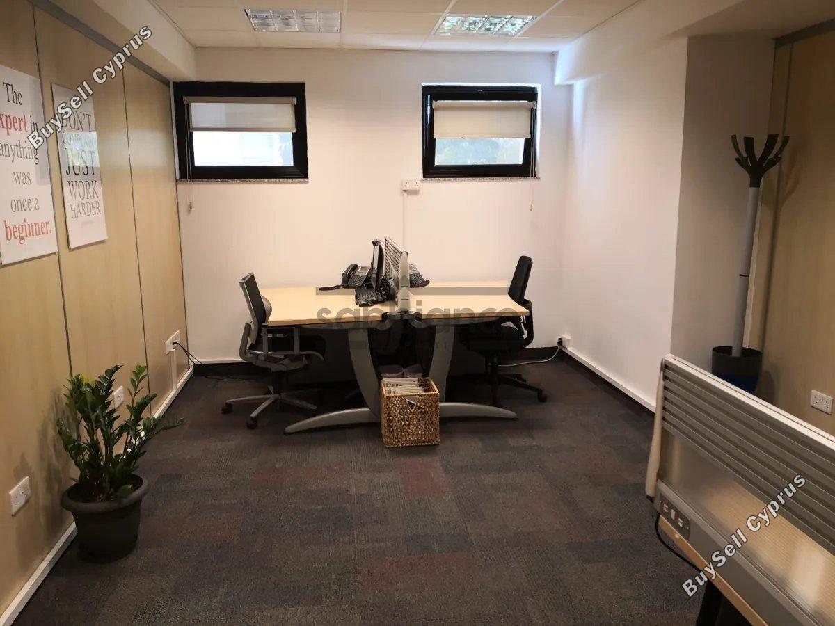 studio office for rent agioi omologitai nicosia 8744080 image 16417778