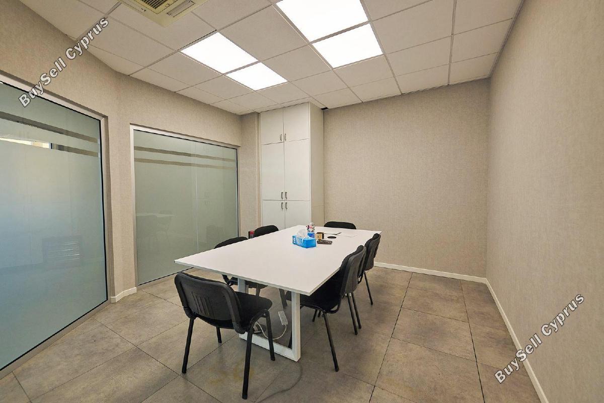 studio office for rent kapsalos limassol 8307080 image 14761222