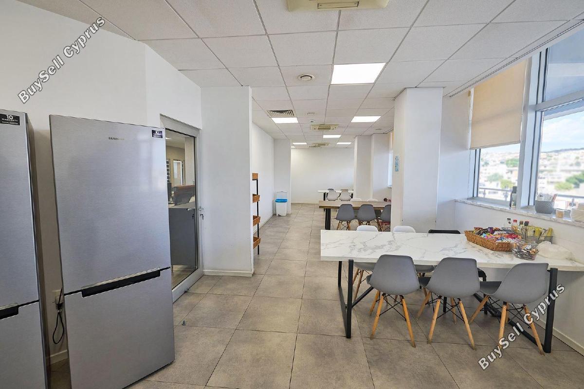 studio office for rent kapsalos limassol 8307080 image 14761223