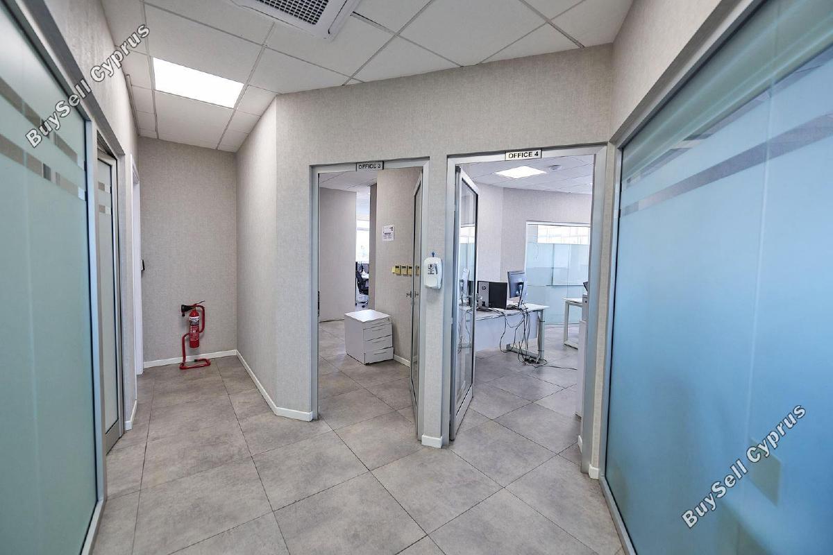 studio office for rent kapsalos limassol 8307080 image 14761225