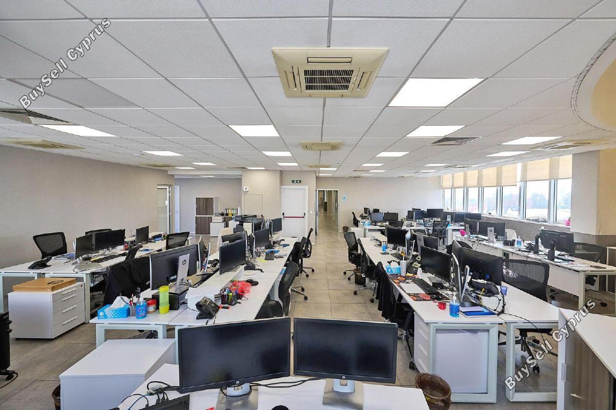 studio office for rent kapsalos limassol 8307080 image 14761227