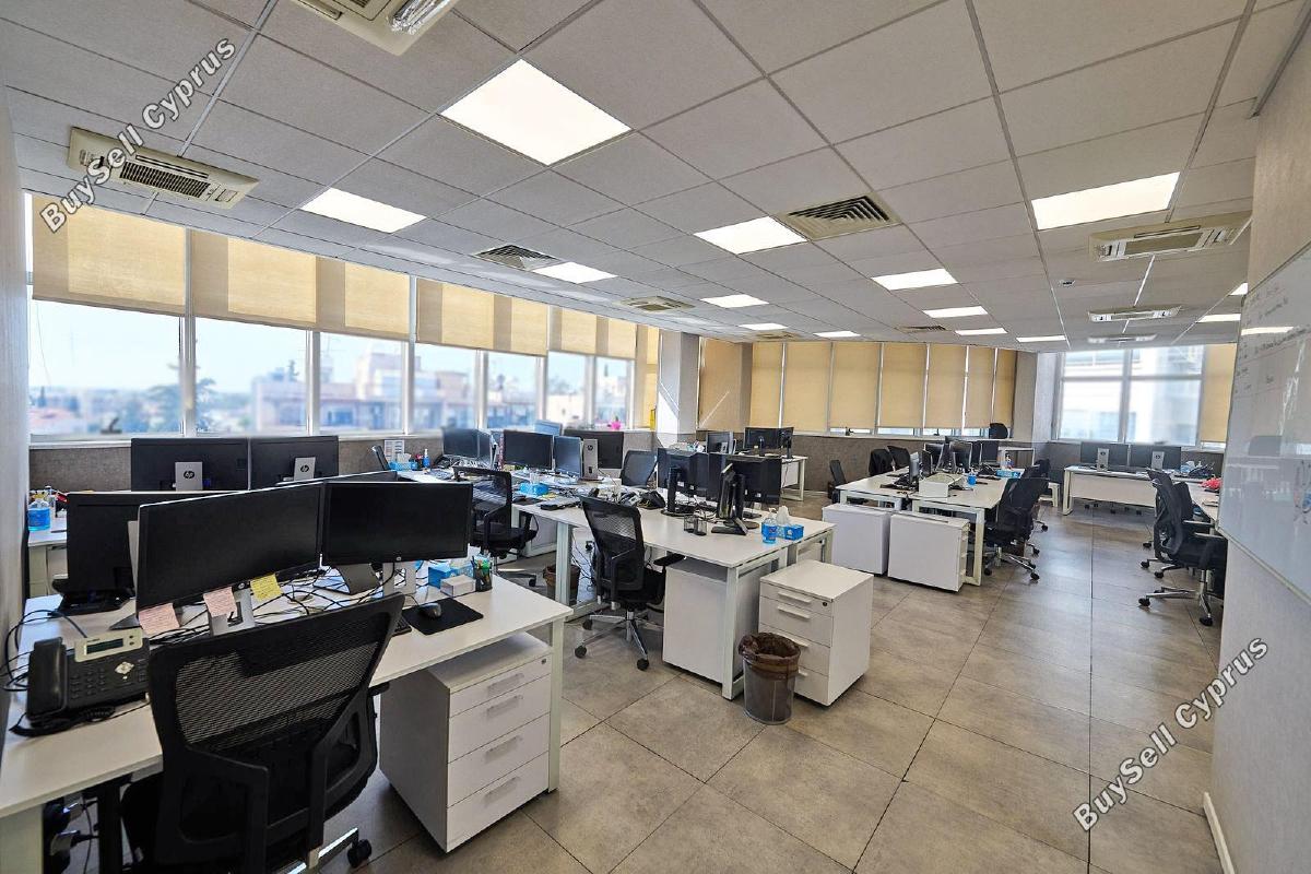 studio office for rent kapsalos limassol 8307080 image 14761229