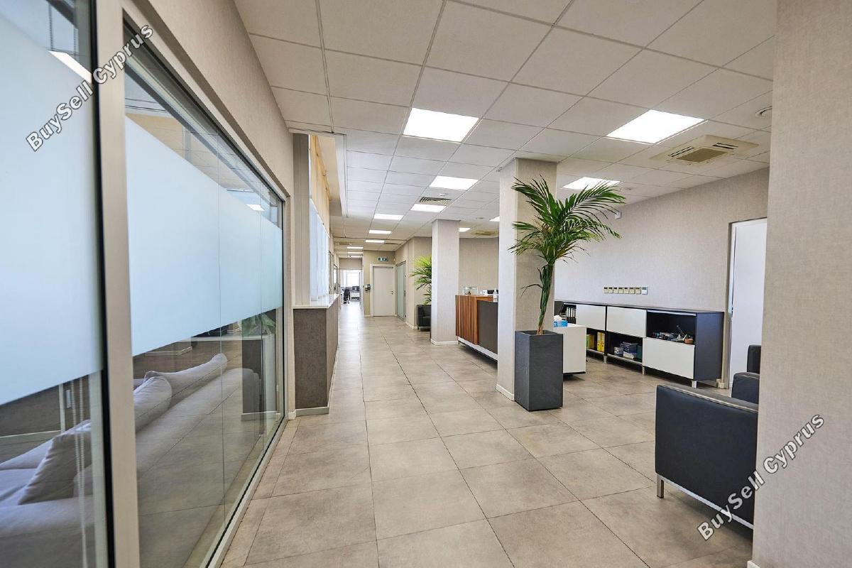 studio office for rent kapsalos limassol 8307080 image 14761231