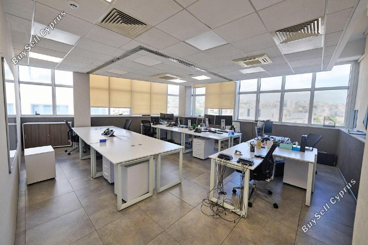 studio office for rent kapsalos limassol 8307080 image 14761232
