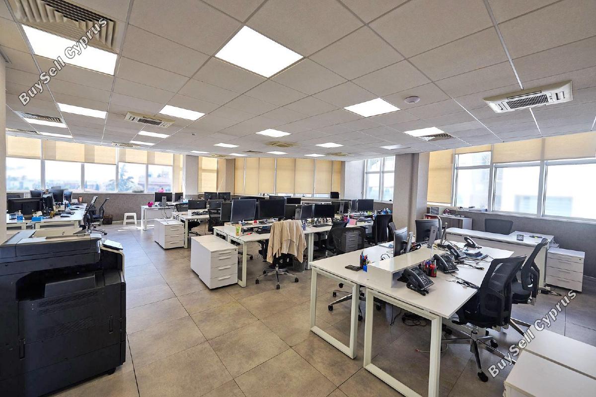 studio office for rent kapsalos limassol 8307080 image 14761233