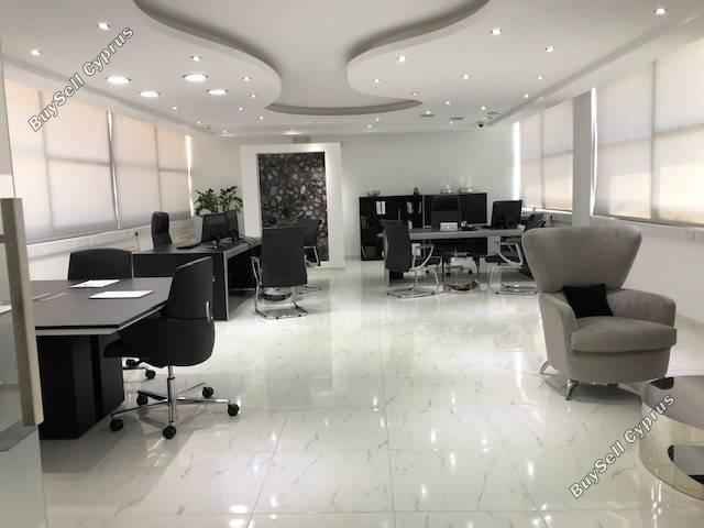 studio office for rent katholiki limassol 8646080 image 16049864