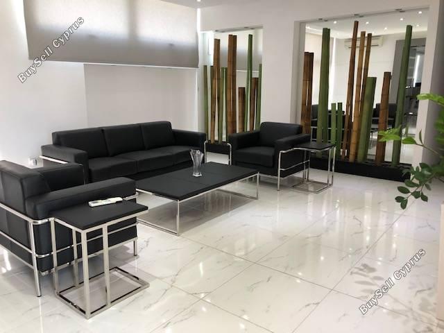 studio office for rent katholiki limassol 8646080 image 16049866