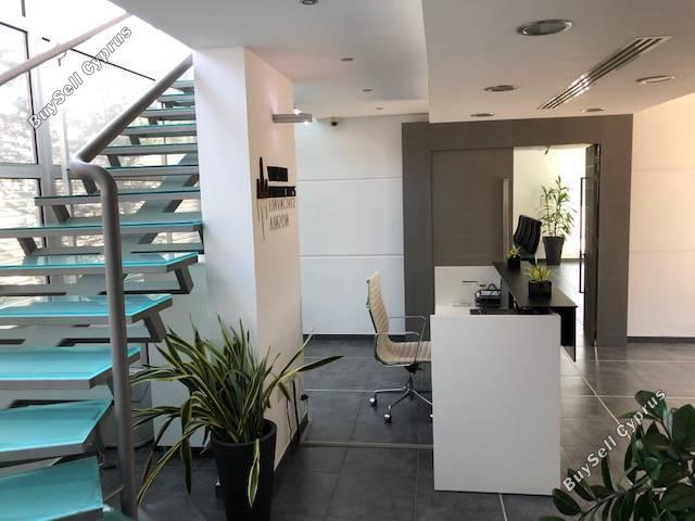 studio office for rent katholiki limassol 8646080 image 16049867