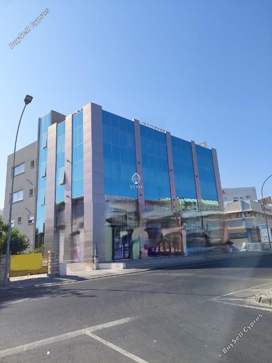 studio office for rent neapolis limassol 8822080 image 16952385