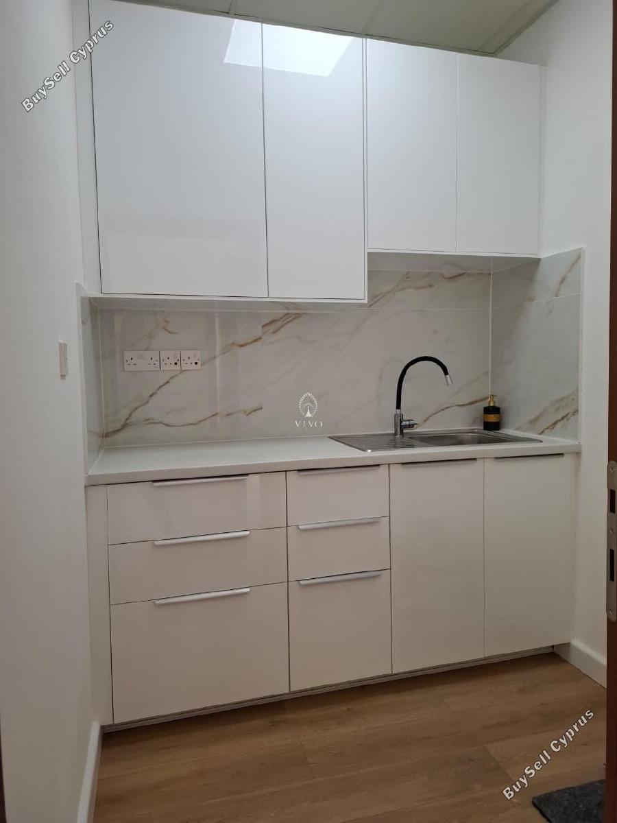studio office for rent neapolis limassol 8822080 image 16952387