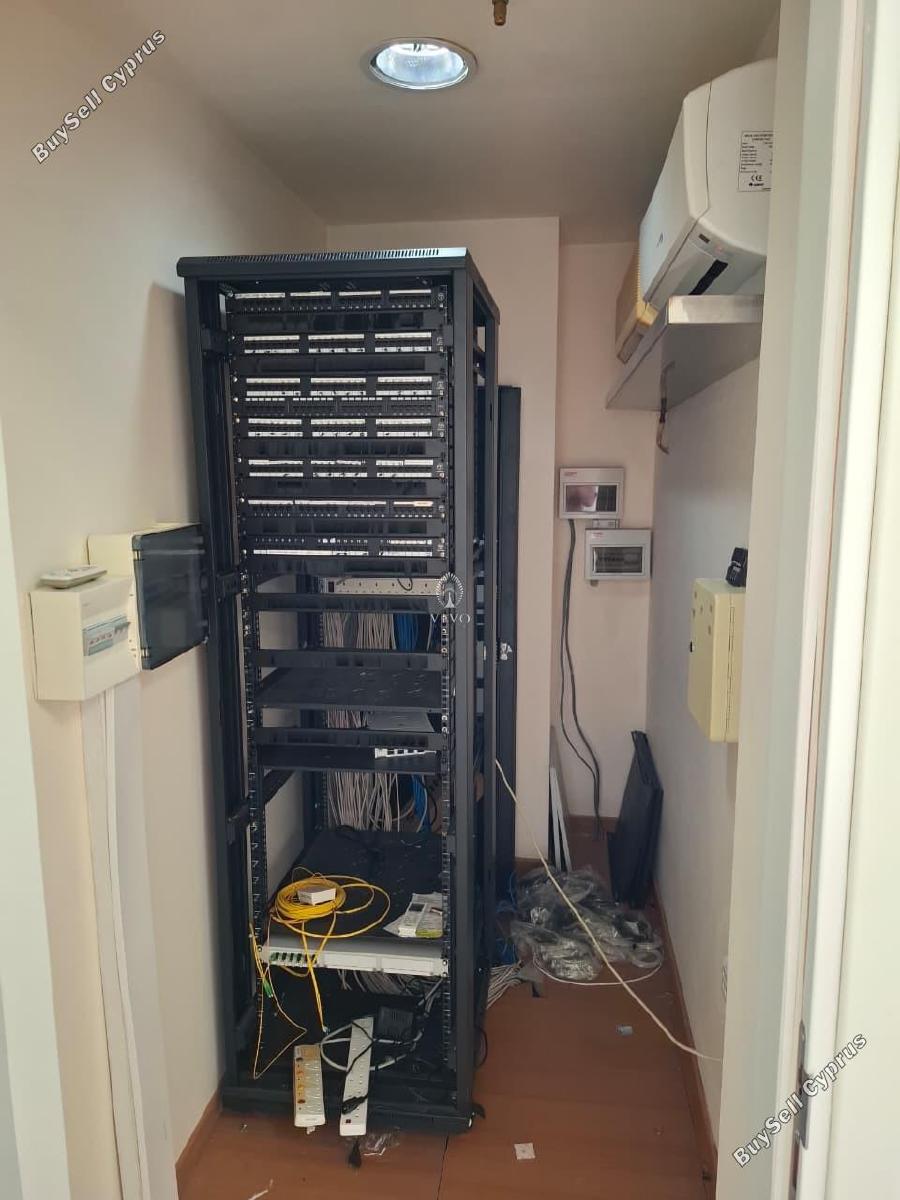studio office for rent neapolis limassol 8822080 image 16952388