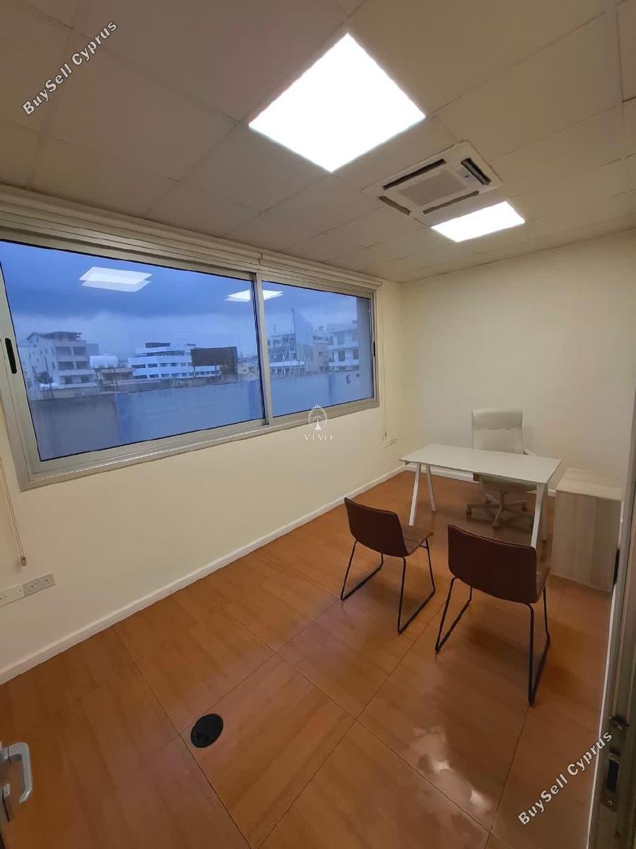 studio office for rent neapolis limassol 8822080 image 16952389