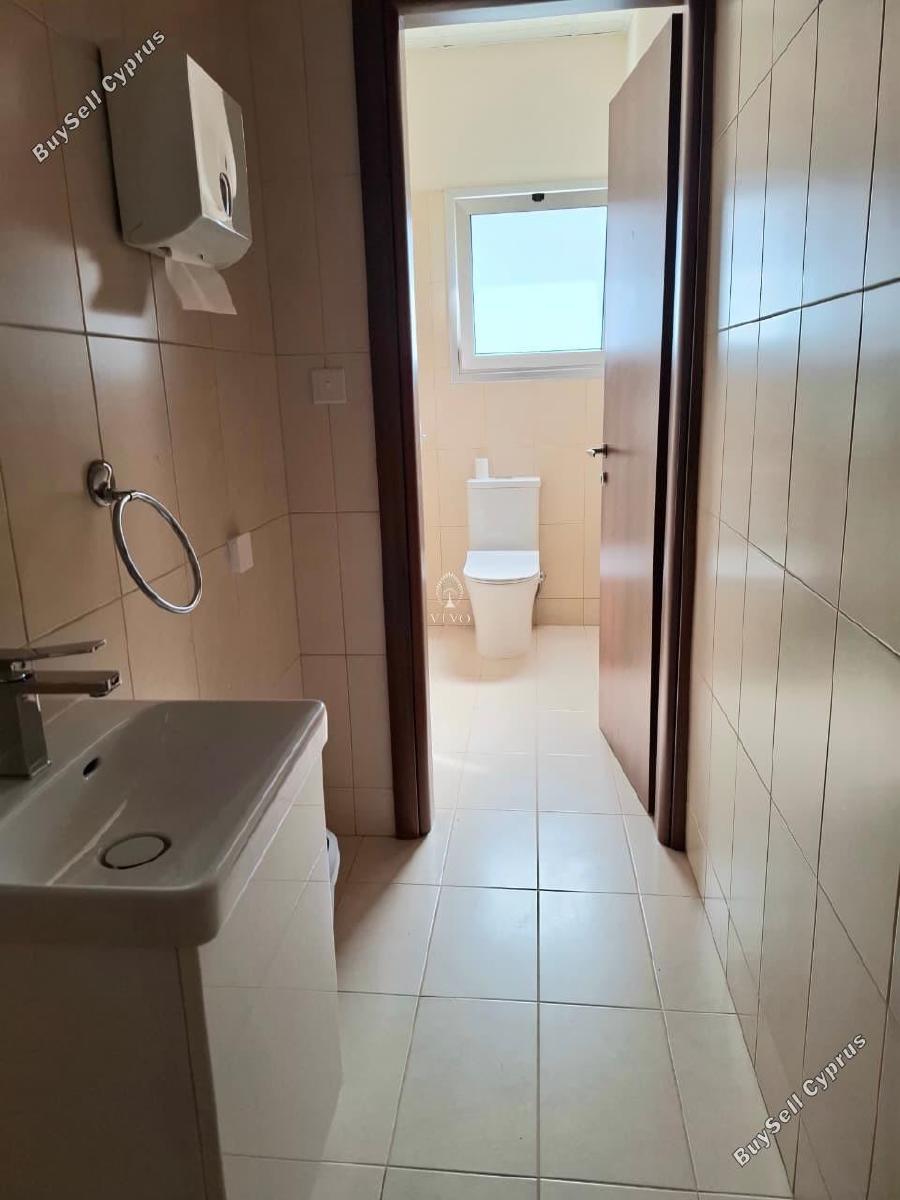 studio office for rent neapolis limassol 8822080 image 16952390