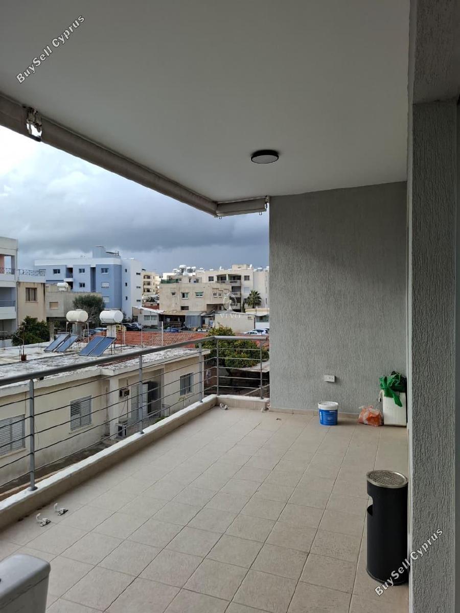 studio office for rent neapolis limassol 8822080 image 16952391