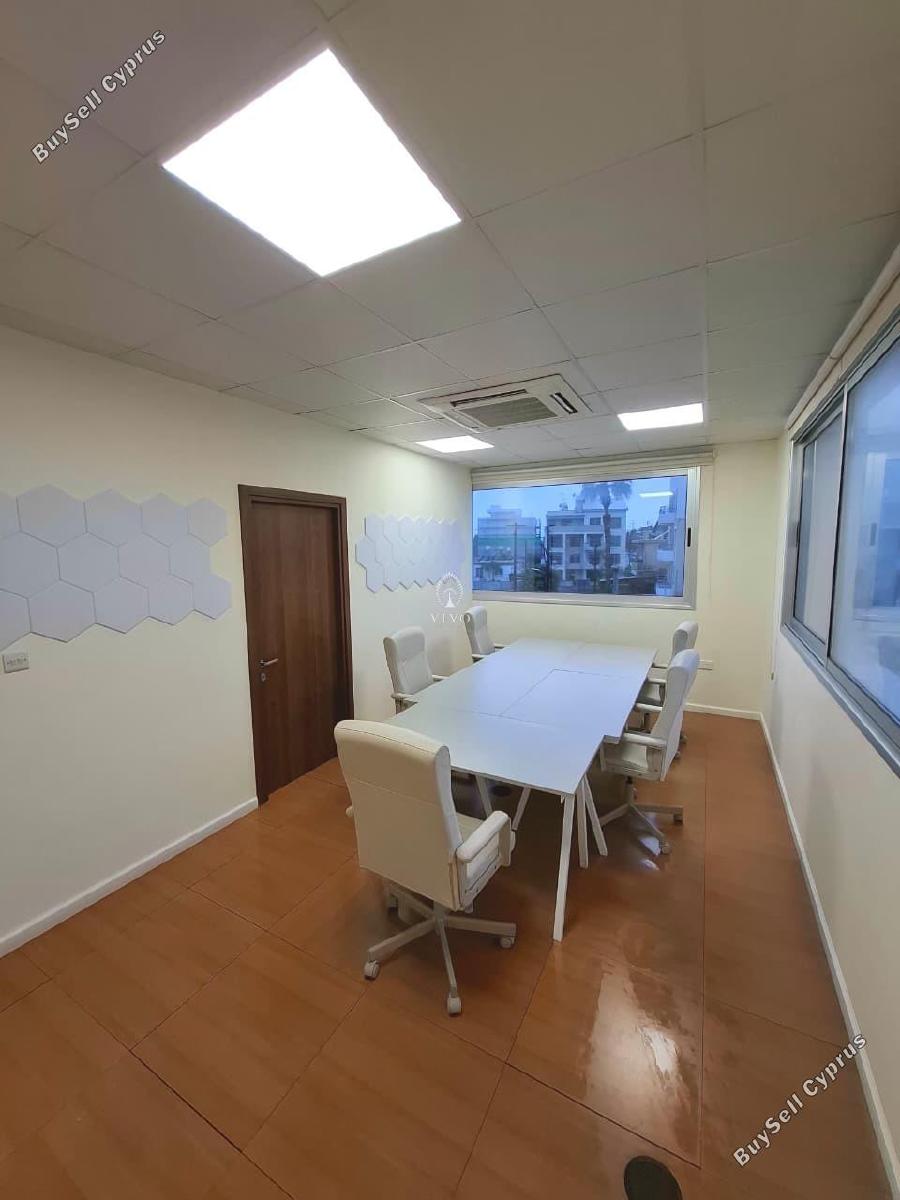 studio office for rent neapolis limassol 8822080 image 16952392