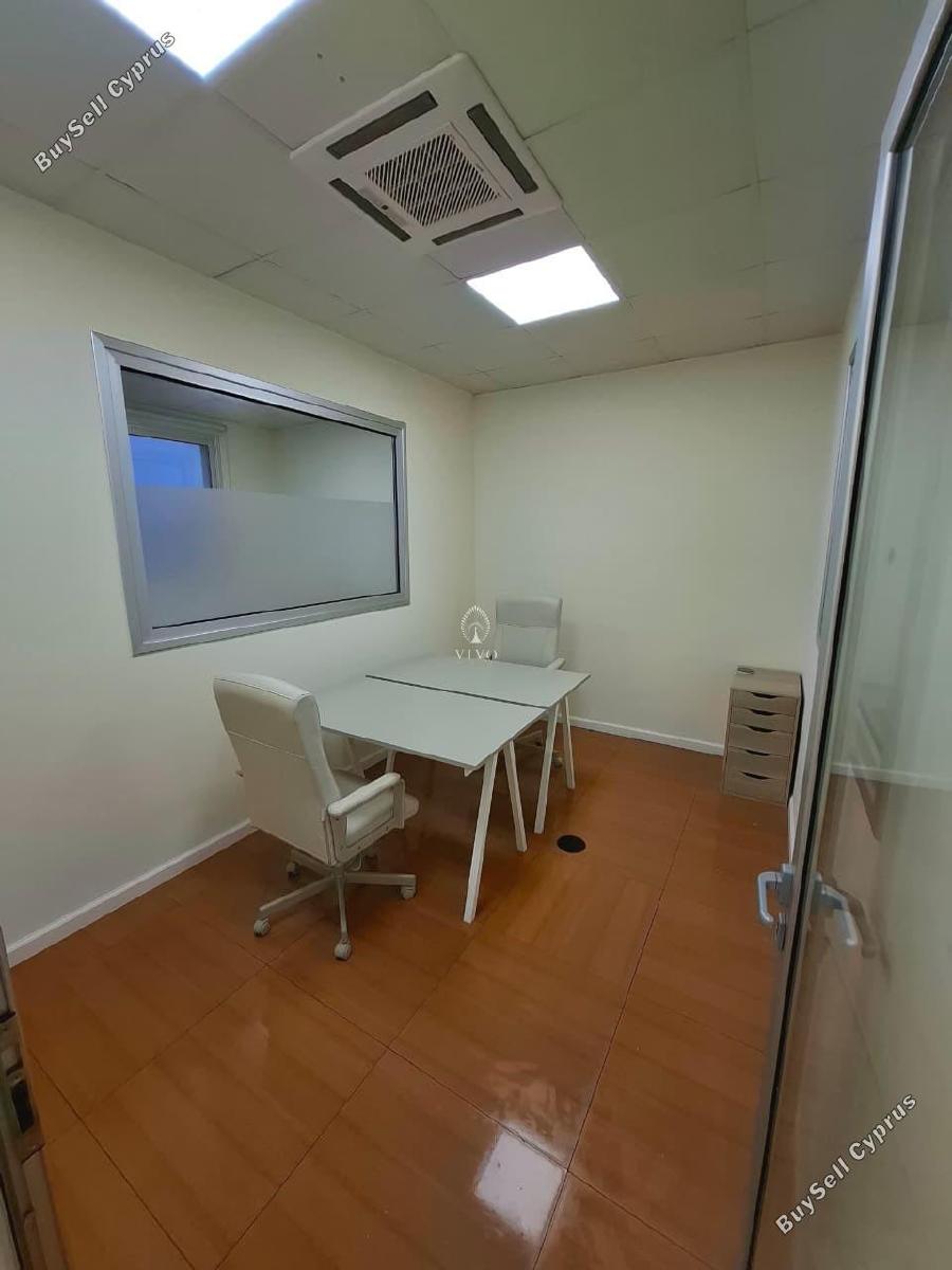 studio office for rent neapolis limassol 8822080 image 16952393
